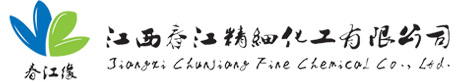 湖北漢業(yè)化工有限責(zé)任公司(武漢市漢業(yè)武洲化工新材料有限公司)